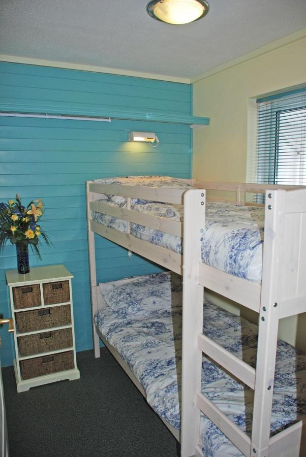 Aisla Cottage • East Cowes • Isle Of Wight Kültér fotó